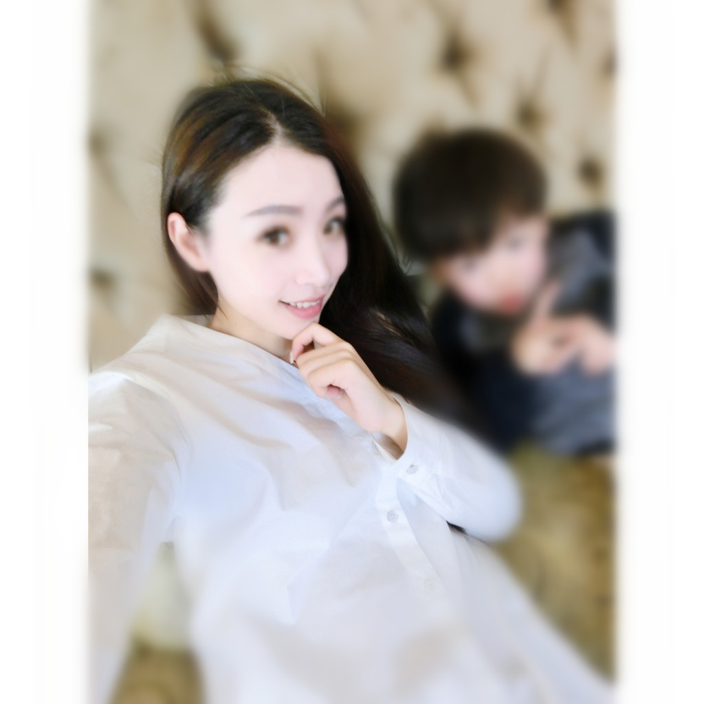 61fbf7cbgw1f1065h53s4j21kw1kwkjm.jpg