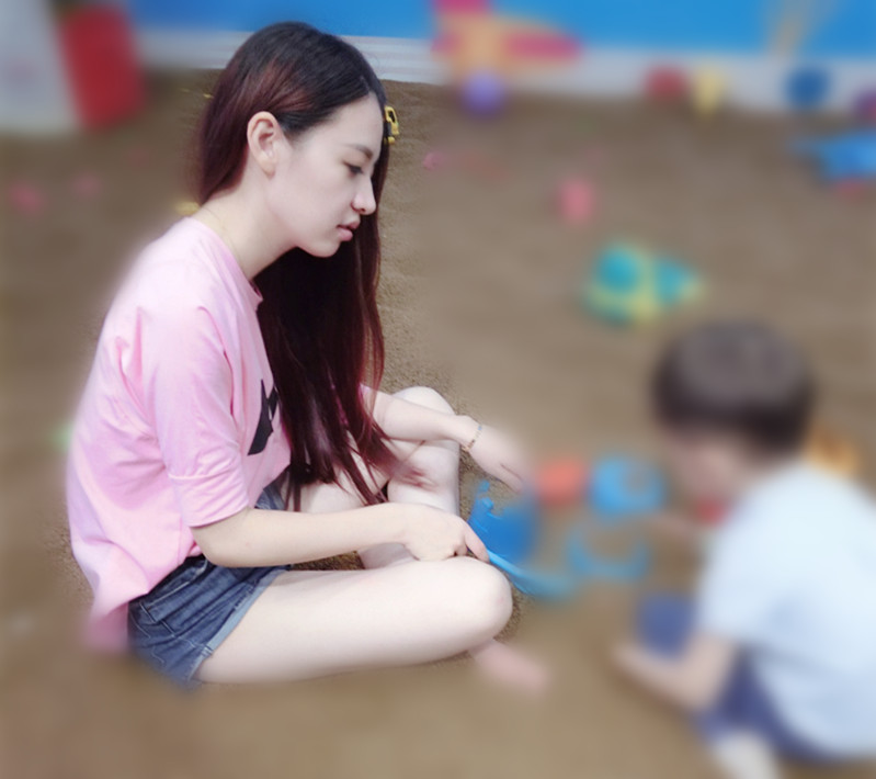 61fbf7cbgw1ev44cjjkepj216o16phdu.jpg