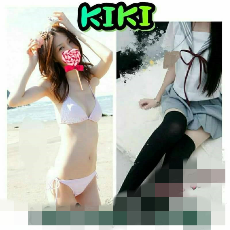 Kiki 10.jpg