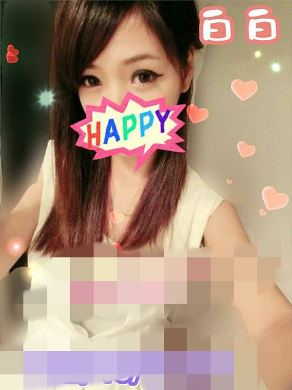 白白8.jpg
