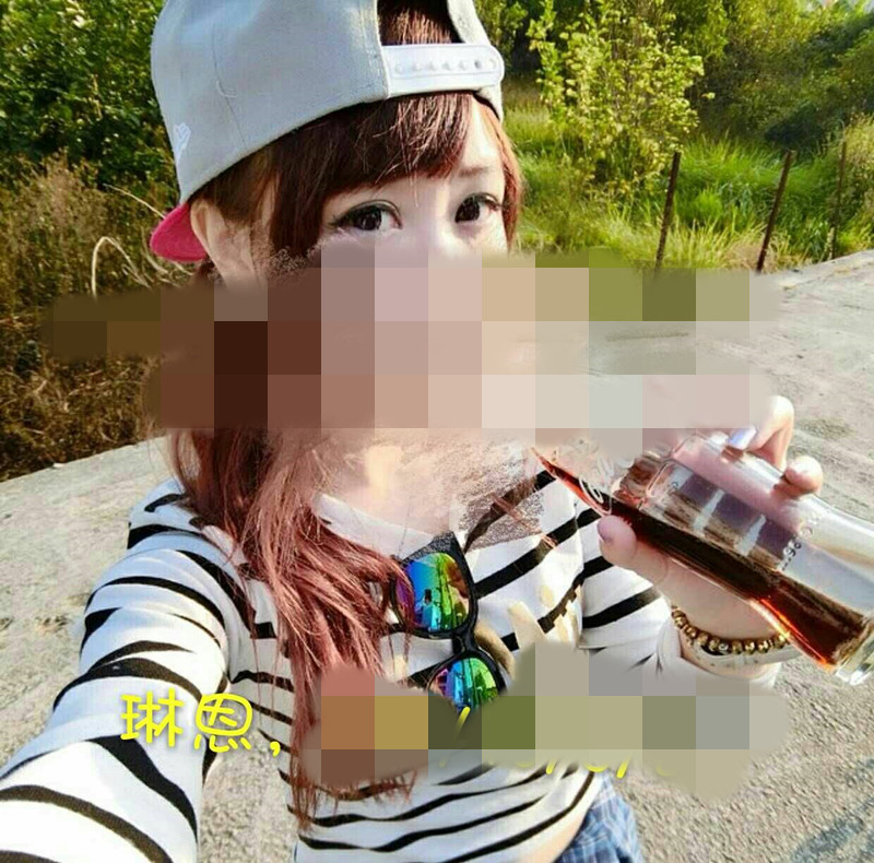 琳恩12本.jpg