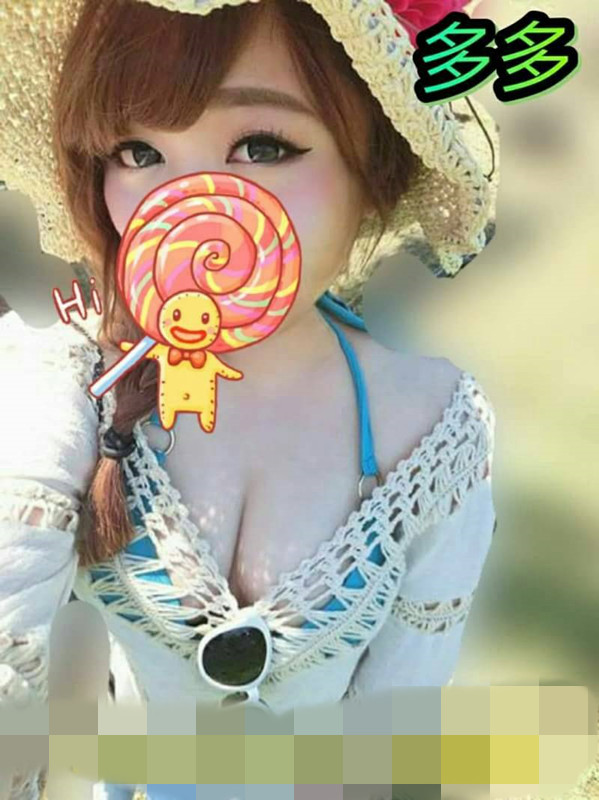 多多6.jpg