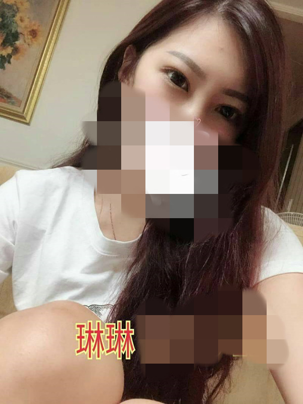 琳琳.jpg