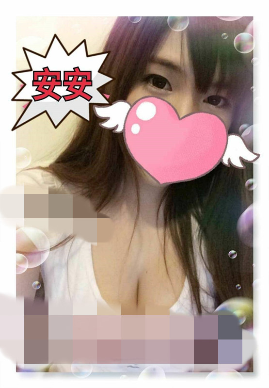 安安6.jpg