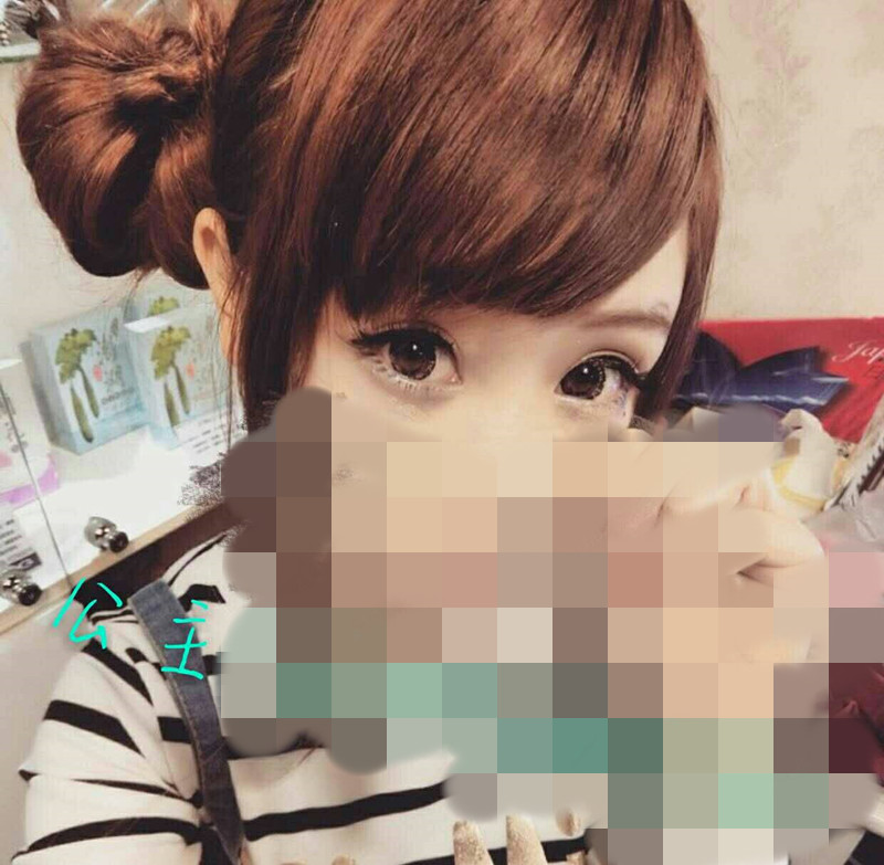 公主12.jpg