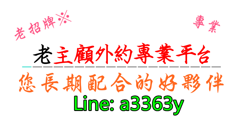 49F8B949-DAF1-4610-AF84-FDC700FE4946.gif