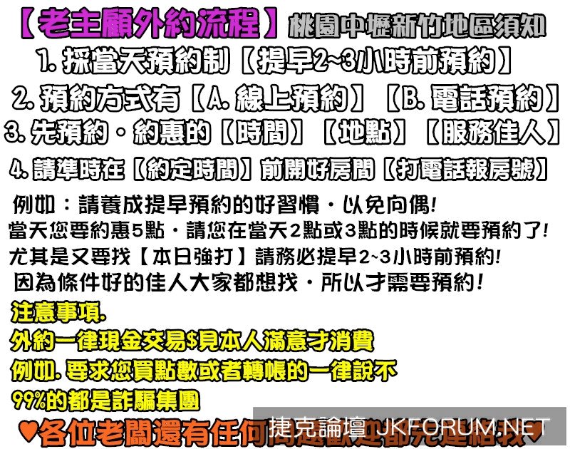 49F8B949-DAF1-4610-AF84-FDC700FE4946.gif