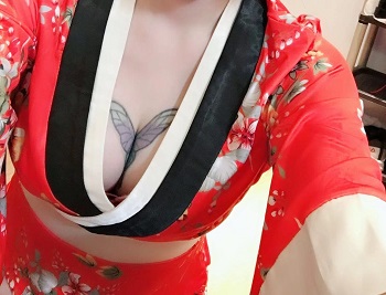 WeChat 圖片_20190412112142.jpg