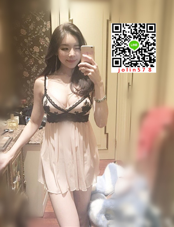 135720kks9opsokbkkez9o.jpg