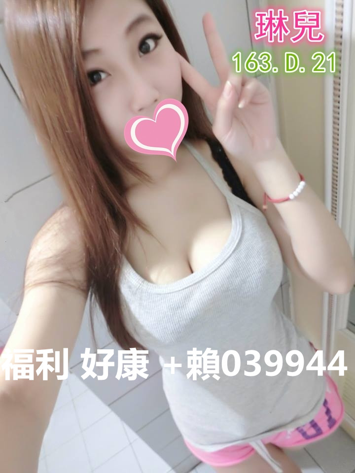 130156af2homwfffhwwdh6_副本.jpg