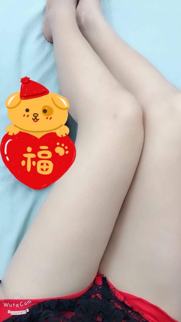 79204597-AE94-43F6-8D58-646297FAE04B.jpeg