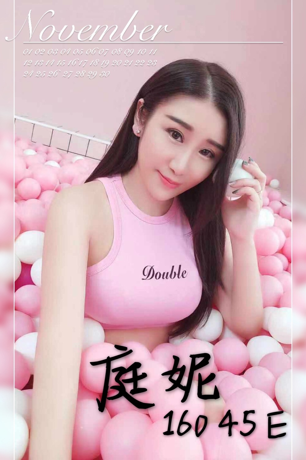 a82e473ecf3e8f310fa856ebb03e386f1550af4.jpg