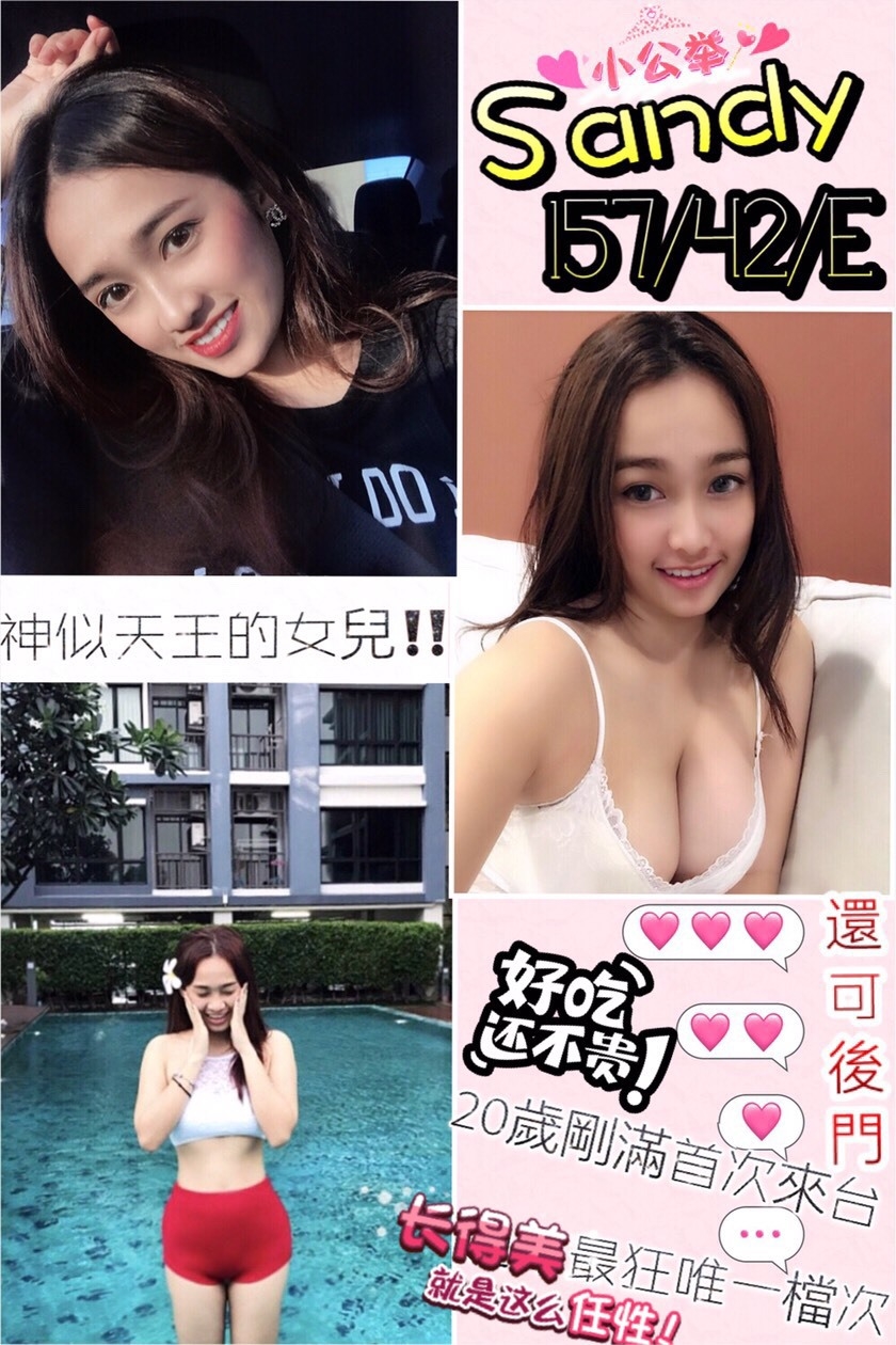 a42234b4ee86425b4a1ad0bb4b916b1452d3e68.jpg