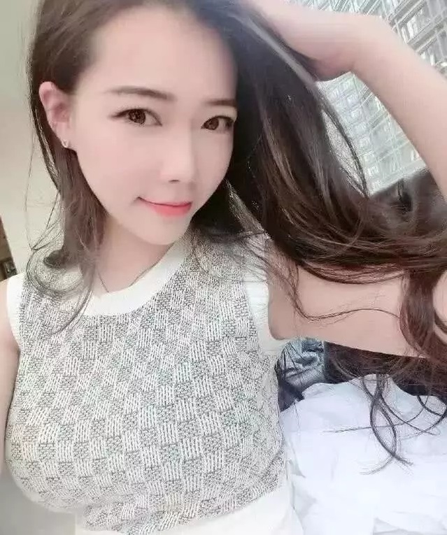 messageImage_1554918192951.jpg