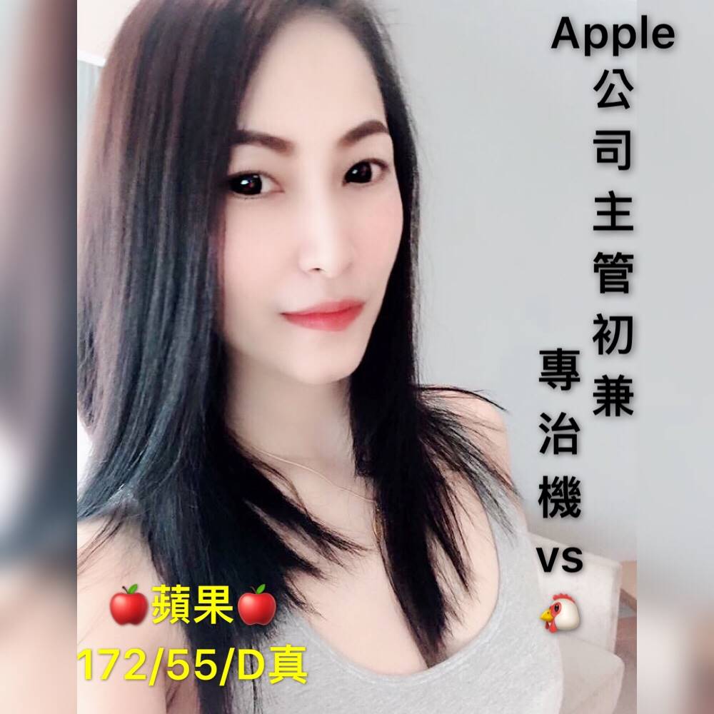 b17c13657a31c8e37ed8db4ea732cb5ef6f87aa.jpg