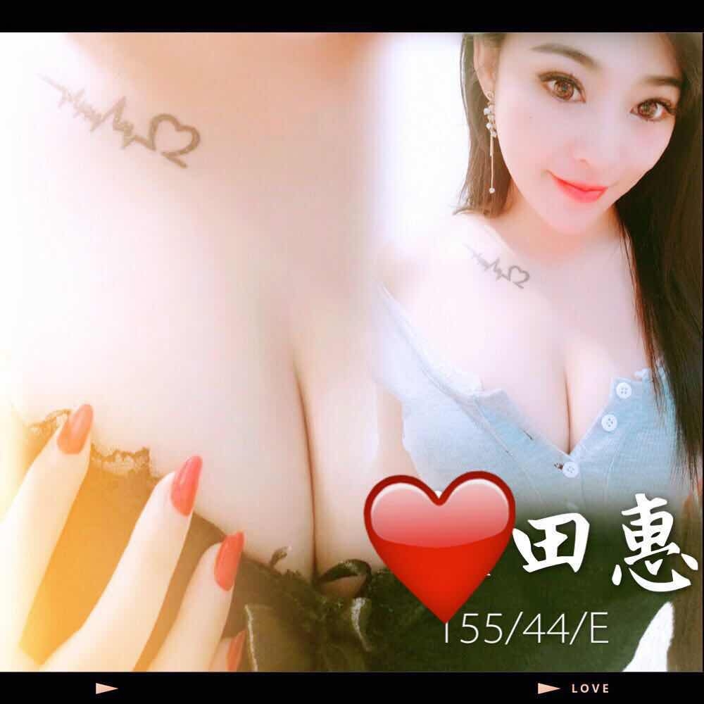 c752126f8c7402fccbb63a2635731a7bace5b7e.jpg