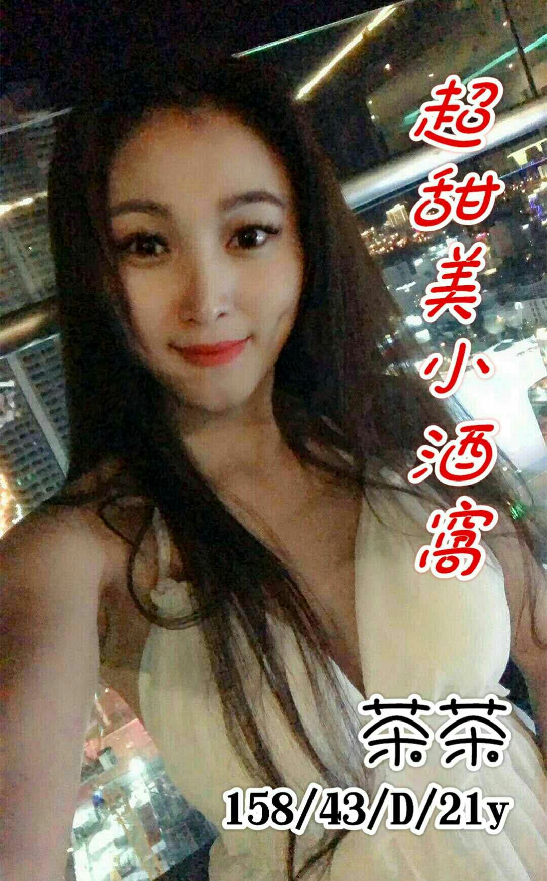 d2a4065e0833fb1f465b809d01dd503a2e6d7c7.jpg
