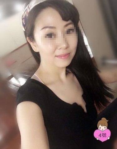 bea3ef73f133a069d8556310ca4756702e9ed97.jpg