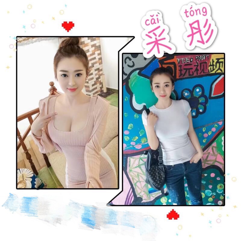 S__84959236.jpg