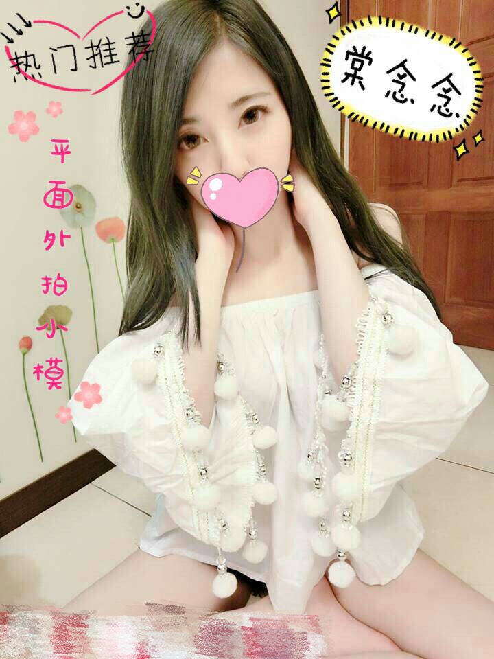 S__84959234.jpg