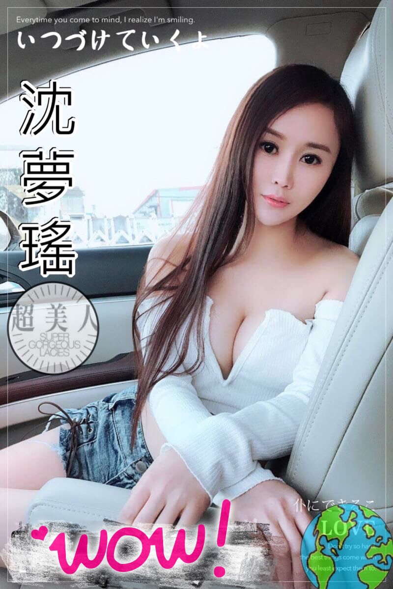 S__84959238.jpg