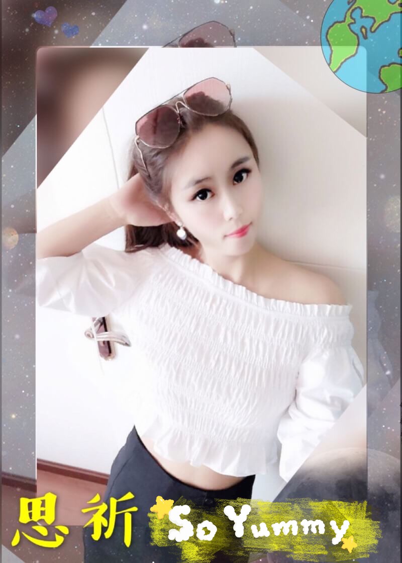 S__84959239.jpg