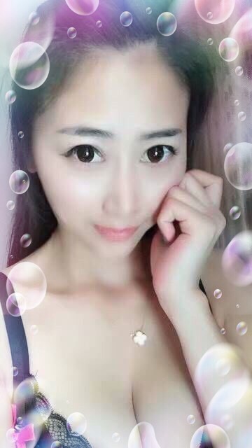 S__84959237.jpg