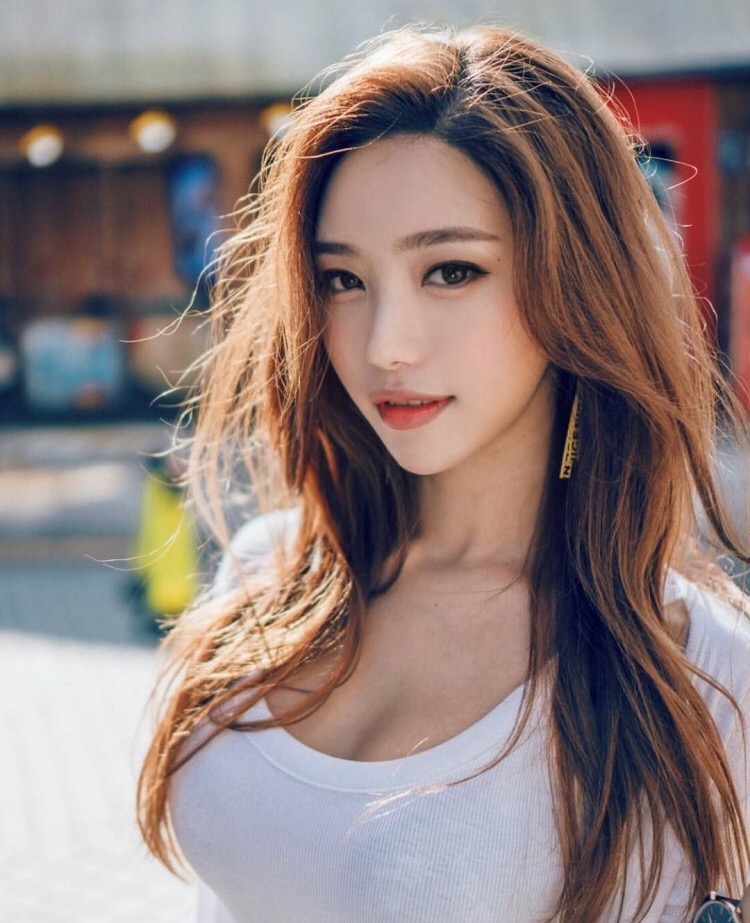 C0C64B56-072B-4AB1-B86D-BE991D4F13AF.jpeg