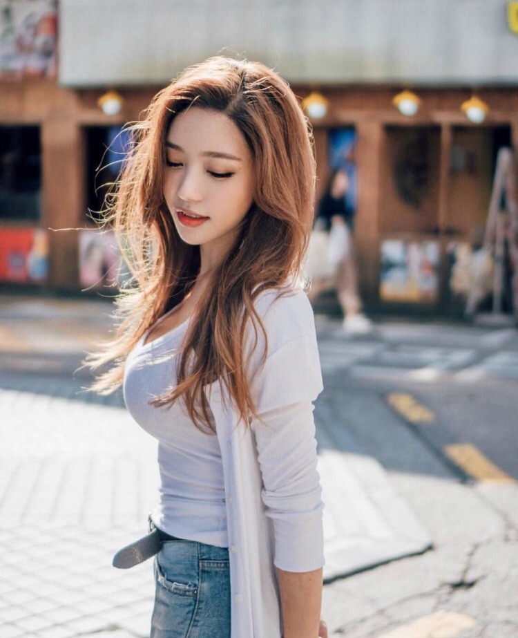 C0C64B56-072B-4AB1-B86D-BE991D4F13AF.jpeg