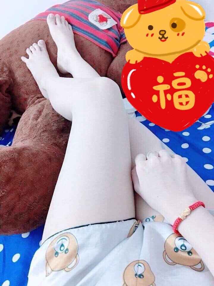 F475BA7C-40F4-4701-B245-F28239C261CC.jpeg