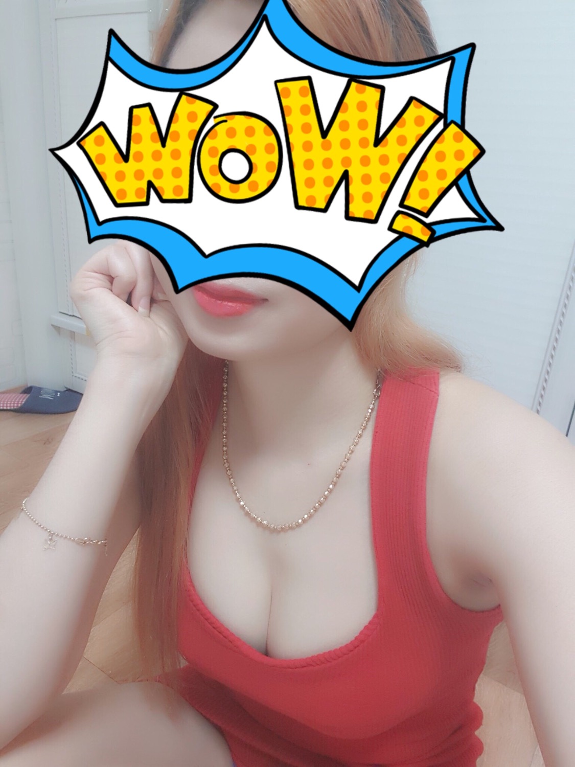 F475BA7C-40F4-4701-B245-F28239C261CC.jpeg