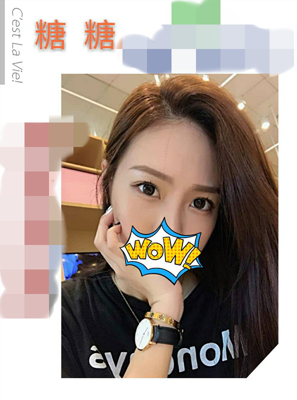 糖糖10.jpg