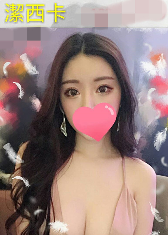 潔西卡16.jpg