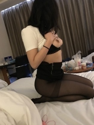 messageImage_1553420610609.jpg