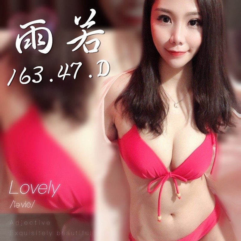 S__6545482_副本.jpg