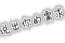 1 (40).gif