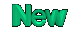 NEW.gif