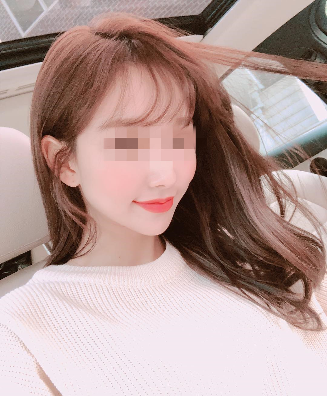 2018-03-28 09.13.16 1744659126532150820_573930063_副本.jpg