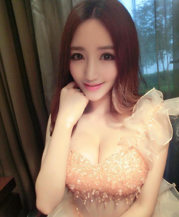 5552.jpg