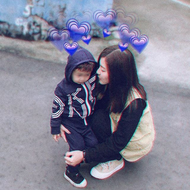 52076012_360791171441466_7814005364434215750_n - 複製.jpg