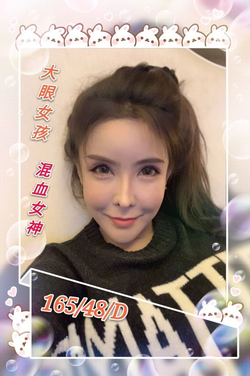1555461205772.jpg