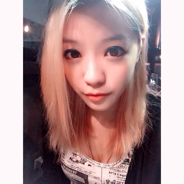 2015-09-01 17.14.27 1064336898756762849_18693894.jpg