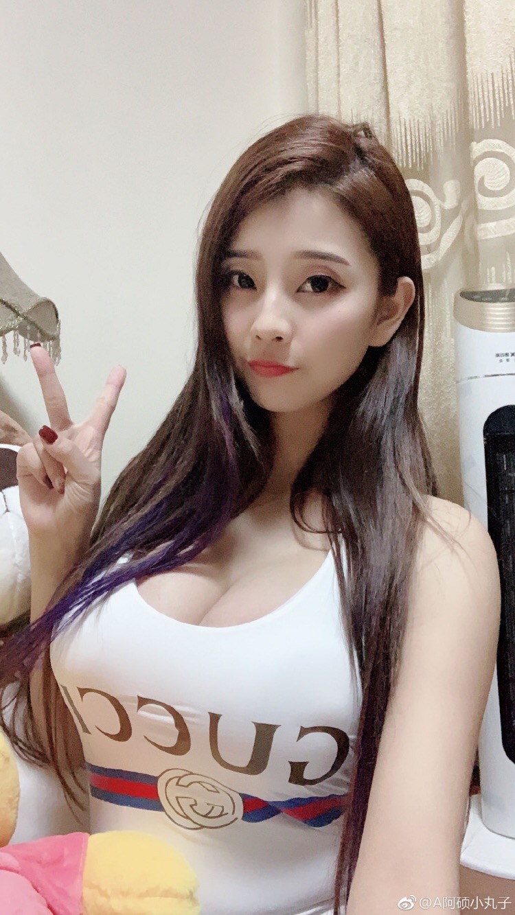74132C6B-3EB2-43C0-9866-4C51AA76C470.jpeg