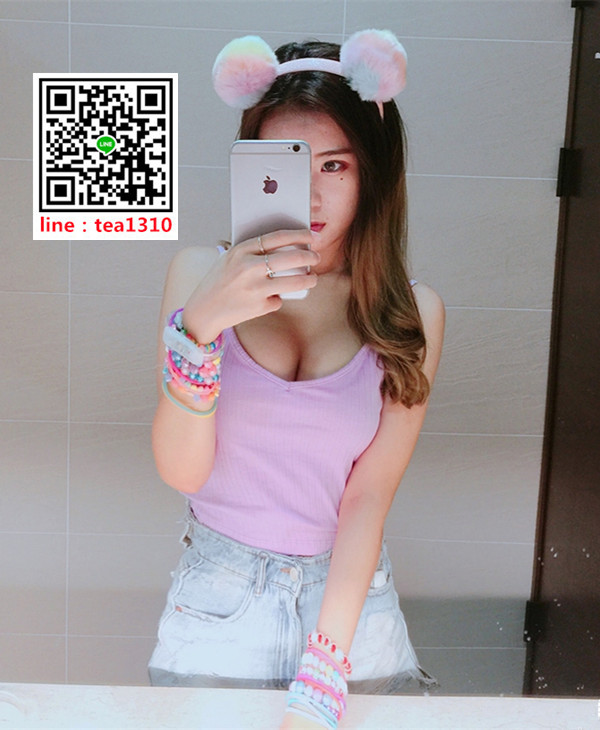 個人1      Line：tea1310.jpg