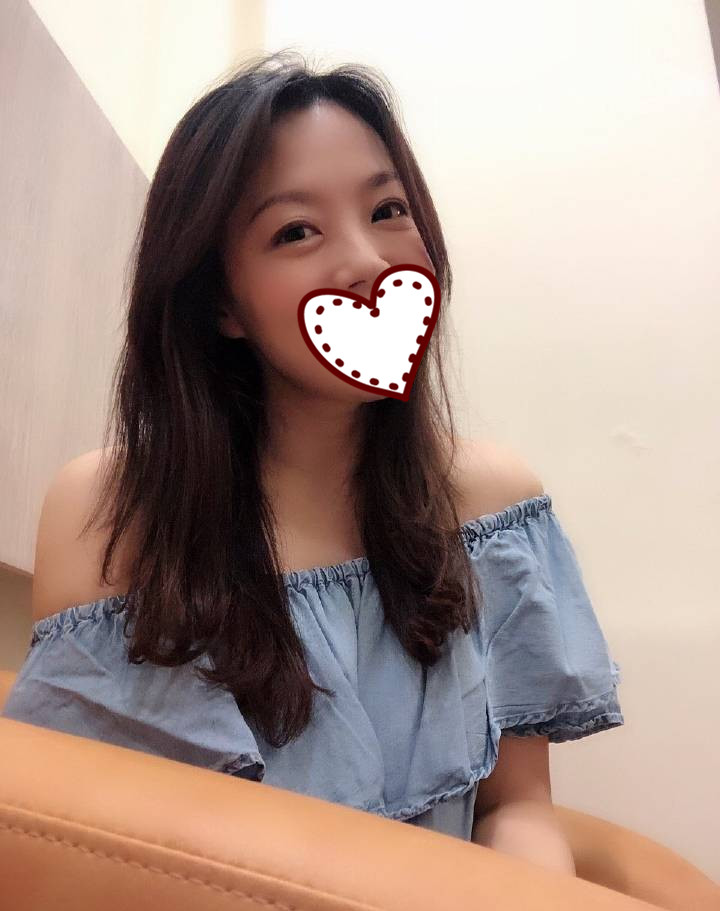 WeChat 圖片_20190113111544_副本.jpg