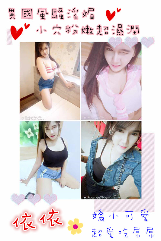 WeChat 圖片_20190419014949.jpg