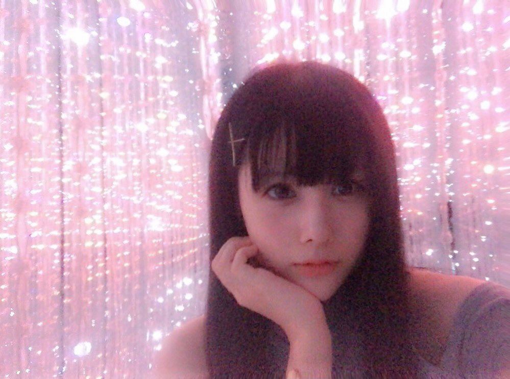 757. CpAq3UGVUAAid9m..jpg