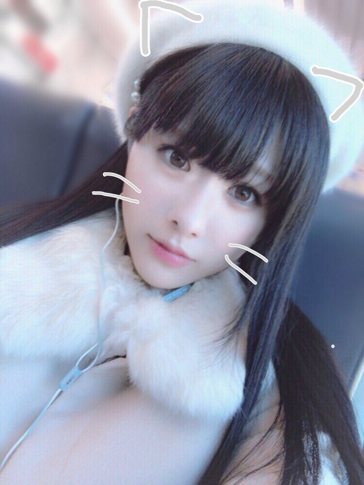 665. CyLWqLdVIAA54NU..jpg