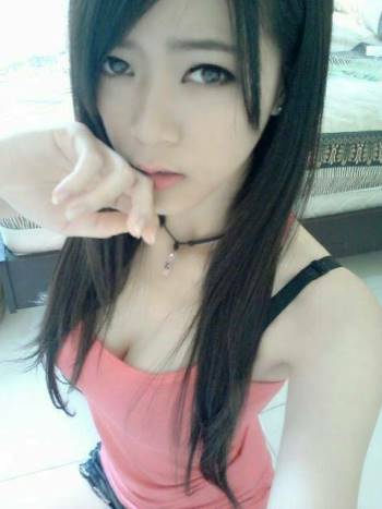 483515.jpg