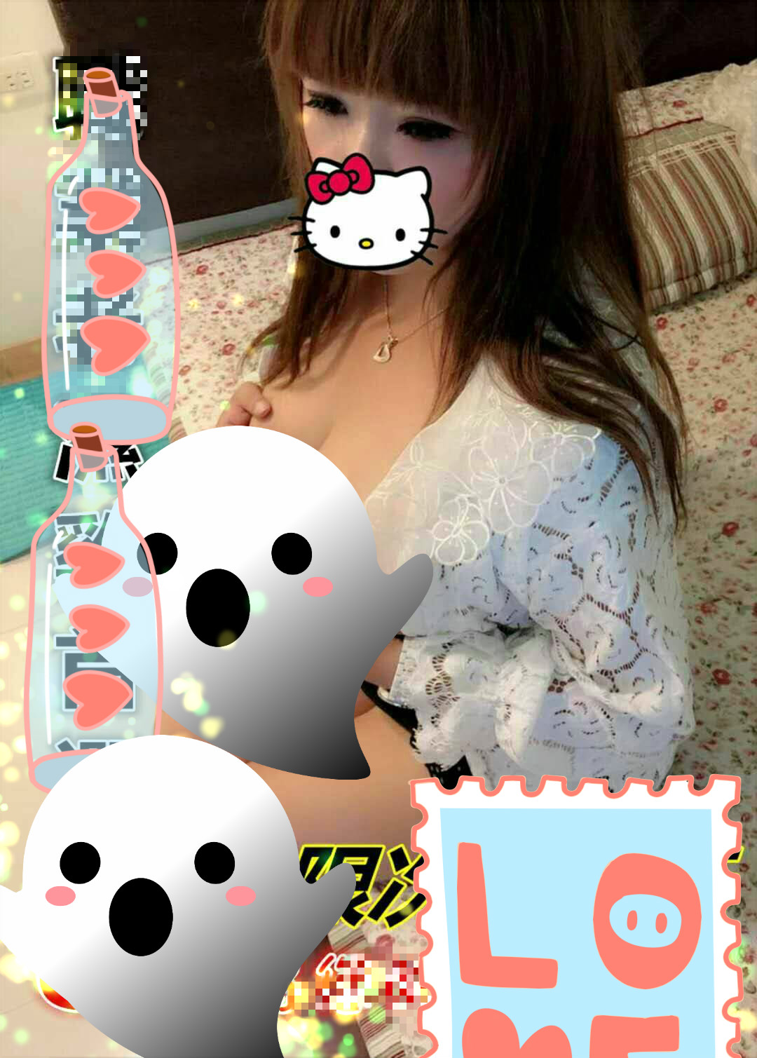 4 (8).jpg